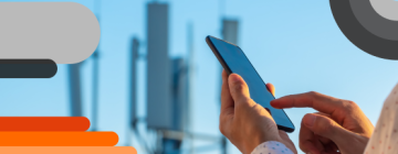 Il 5G Standalone arriva in Italia con WINDTRE Business - GO ON SRL