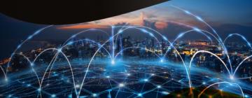 L’importanza della Connettività per le aziende - GO ON SRL