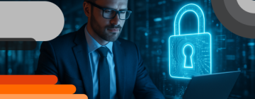 Cybersecurity e Direttiva NIS2: il nuovo standard di resilienza digitale per le imprese - GO ON SRL