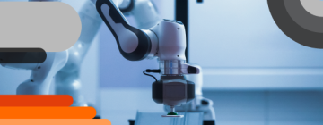 M2M: connettività intelligente tra dispositivi per ottimizzare processi e performance - GO ON SRL