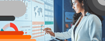 MyWeb Marketing: la soluzione digitale per far crescere il tuo business  - GO ON SRL