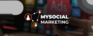 MySocial Marketing: più visibilità e clienti grazie ai social - GO ON  SRL