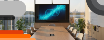 WINDTRE Business lancia PA Academy: il nuovo programma di formazione per la propria forza vendita dedicata alla Pubblica Amministrazione locale - GO ON SRL