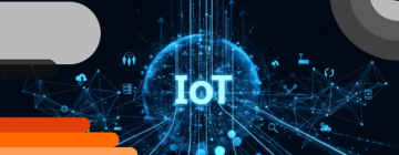 WINDTRE Business IoT: un ecosistema integrato per il controllo completo di veicoli, asset e sicurezza - GO ON SRL
