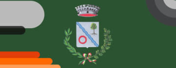 Pero avvia il percorso verso la Smart City con WINDTRE: firmato il protocollo d’intesa per l’innovazione digitale - GO ON SRL