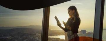 Nuovo portafoglio Roaming per i clienti Business - GO ON SRL