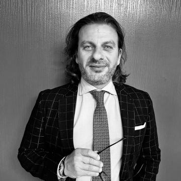 GO ON SRL – Agente diretto WINDTRE BUSINESS